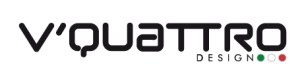 logo-vquattro